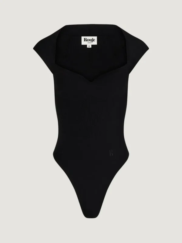 body_lidy_5.webp Best Sale Body LIDY Tops | Mailles