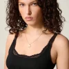 New Body TALINE Tops