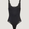 New Body TALINE Tops
