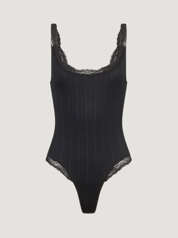 body_taline_3.webp New Body TALINE Tops