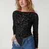 Cheap Body TREVOR Tops | Bodys