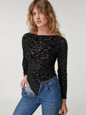 Cheap Body TREVOR Tops | Bodys
