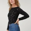 Cheap Body TREVOR Tops | Bodys