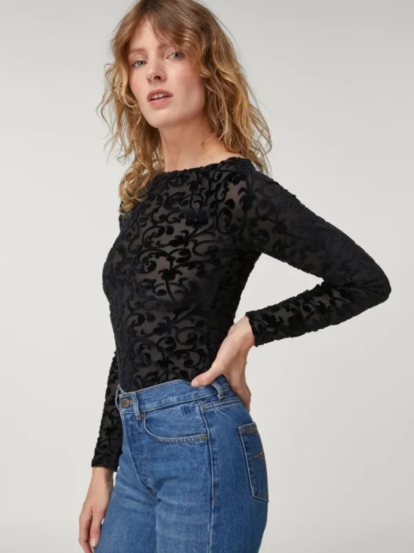 body_trevor_1.webp Cheap Body TREVOR Tops | Bodys