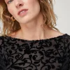 Cheap Body TREVOR Tops | Bodys