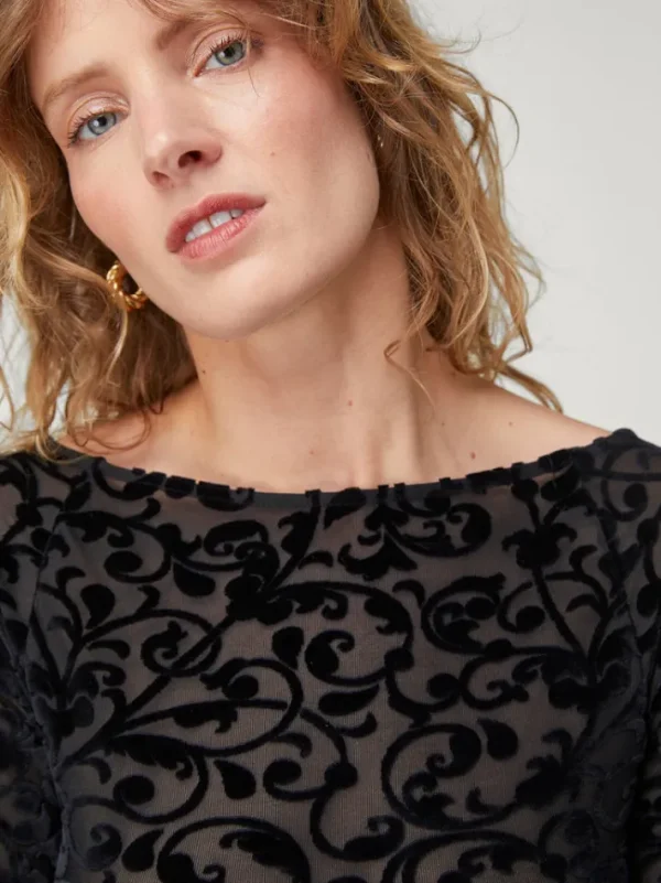 body_trevor_2.webp Cheap Body TREVOR Tops | Bodys