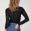 Cheap Body TREVOR Tops | Bodys