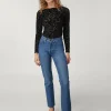 Cheap Body TREVOR Tops | Bodys