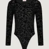 Cheap Body TREVOR Tops | Bodys