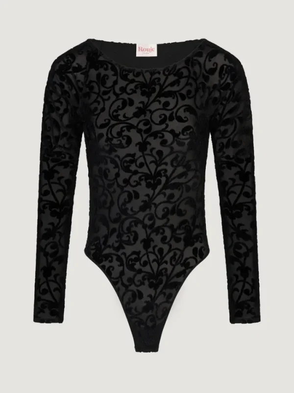 body_trevor_5.webp Cheap Body TREVOR Tops | Bodys