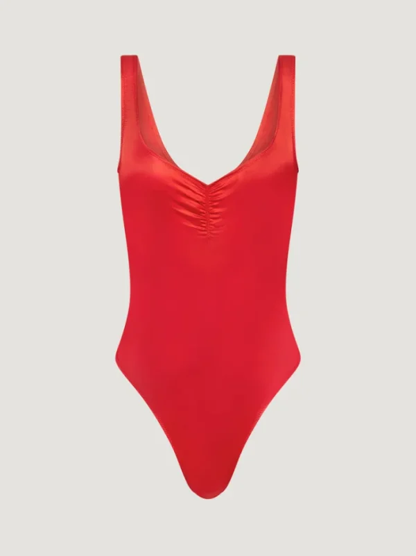 body_yunara_3.webp Online Body YUNARA Tops | Bodys