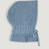 Fashion Bonnet AMINE Accessoires D'hiver | Lifestyle