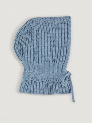 Fashion Bonnet AMINE Accessoires D'hiver | Lifestyle