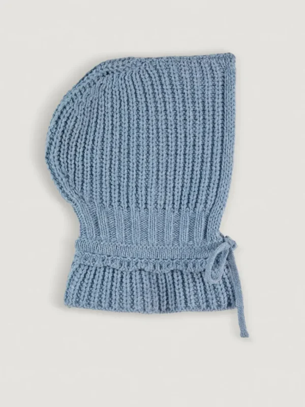 bonnet_amine_0.webp Fashion Bonnet AMINE Accessoires D'hiver | Lifestyle