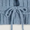 Fashion Bonnet AMINE Accessoires D'hiver | Lifestyle