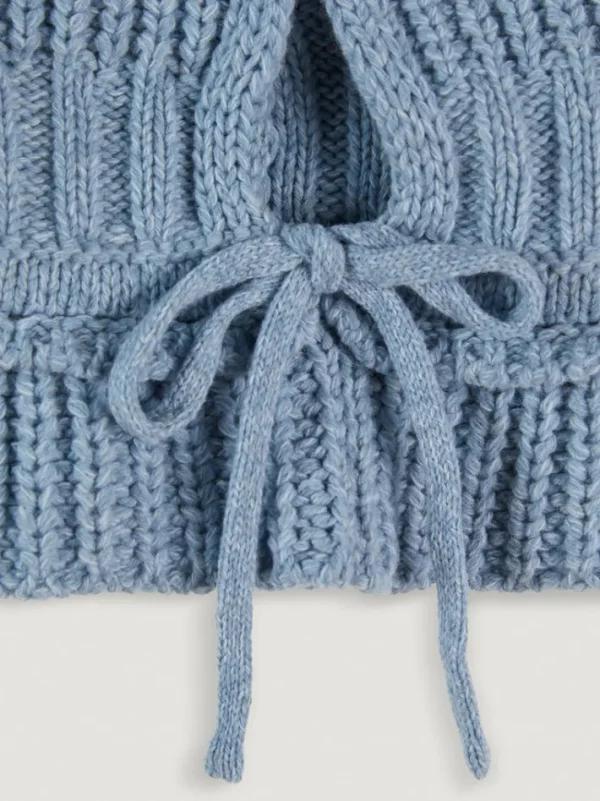 bonnet_amine_1.webp Fashion Bonnet AMINE Accessoires D'hiver | Lifestyle