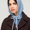 Fashion Bonnet AMINE Accessoires D'hiver | Lifestyle