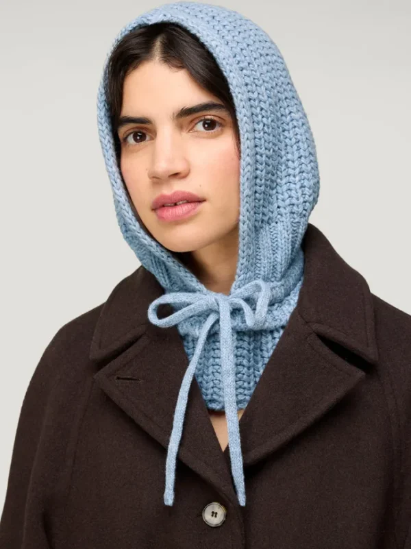 bonnet_amine_2.webp Fashion Bonnet AMINE Accessoires D'hiver | Lifestyle