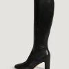 Discount Bottes CARLA Souliers