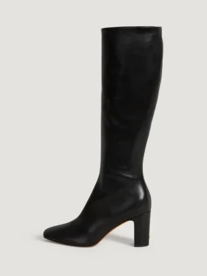 Discount Bottes CARLA Souliers