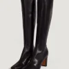 Discount Bottes CARLA Souliers