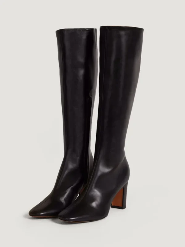 bottes_carla_1-1.webp Discount Bottes CARLA Souliers
