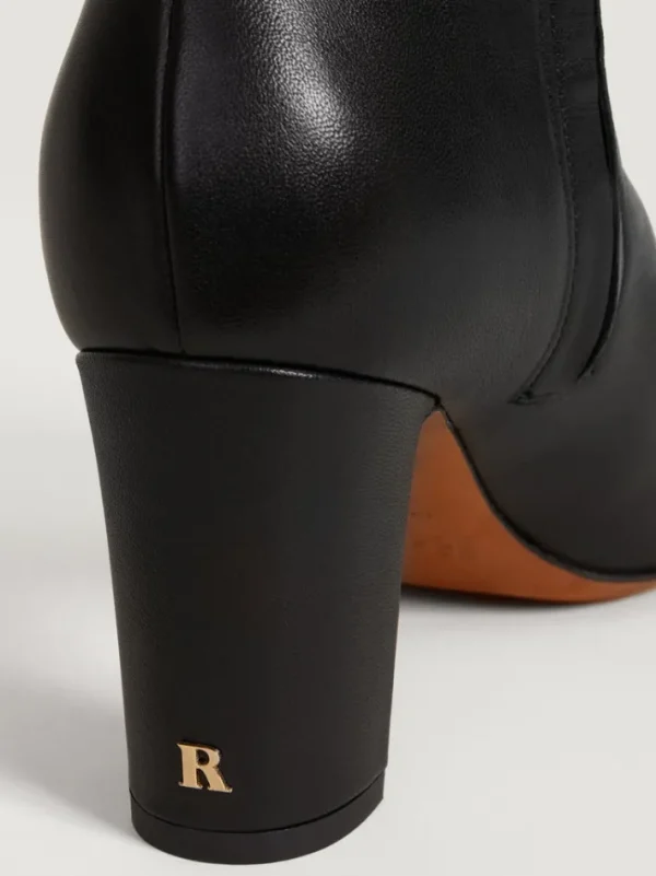 bottes_carla_2-1.webp Discount Bottes CARLA Souliers