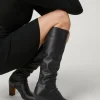 Discount Bottes CARLA Souliers
