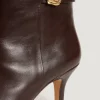 New Bottes DRAMA Souliers