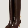 New Bottes DRAMA Souliers