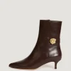 Best Bottines CHICA Souliers