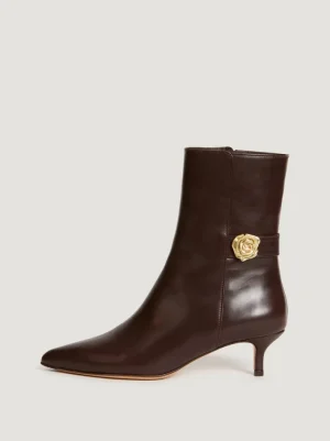 Best Bottines CHICA Souliers
