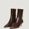 Best Bottines CHICA Souliers