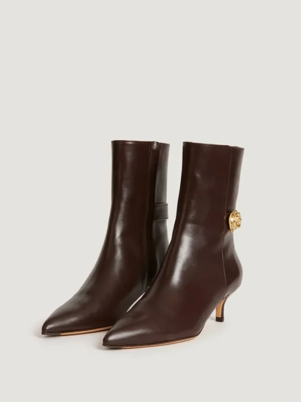 bottines_chica_1.webp Best Bottines CHICA Souliers