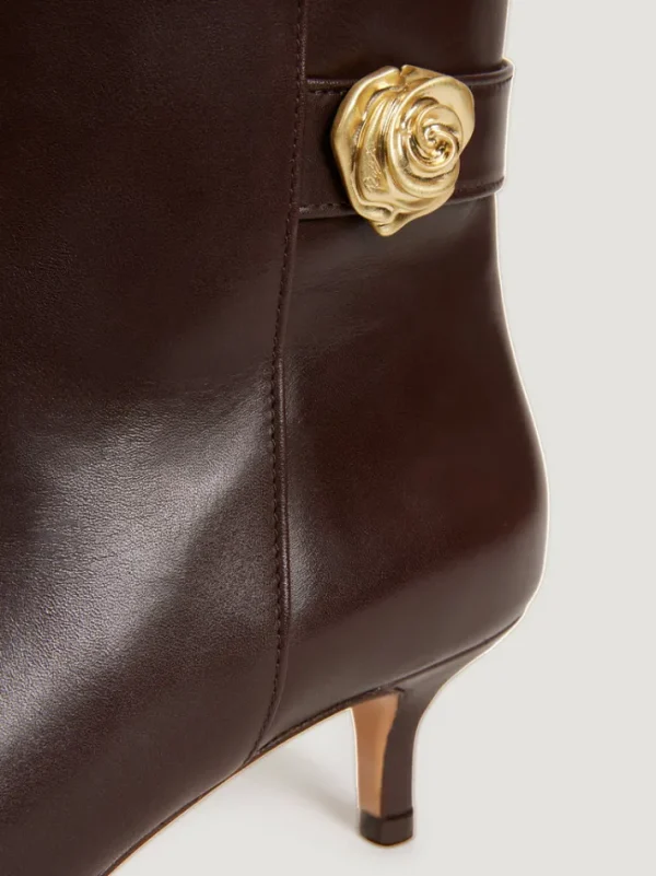 bottines_chica_2.webp Best Bottines CHICA Souliers