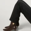 Best Bottines CHICA Souliers