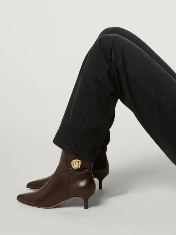 bottines_chica_3.webp Best Bottines CHICA Souliers
