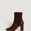 Fashion Bottines Céleste Souliers