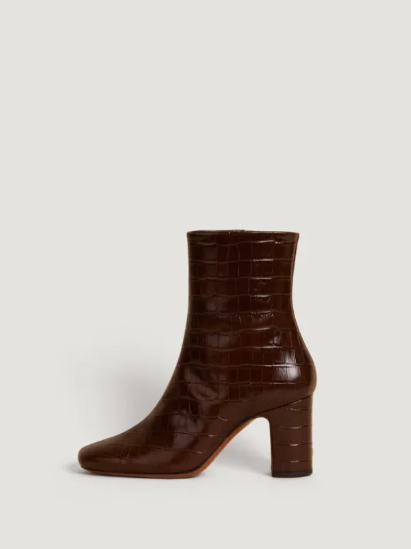 bottines_cleste_0-1.webp Fashion Bottines Céleste Souliers