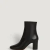 Shop Bottines Céleste Souliers