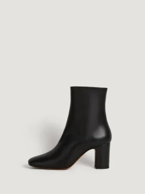 Shop Bottines Céleste Souliers