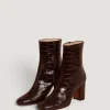 Fashion Bottines Céleste Souliers