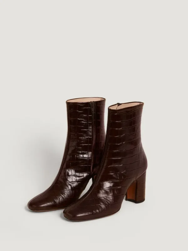 bottines_cleste_1-1.webp Fashion Bottines Céleste Souliers