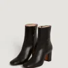 Shop Bottines Céleste Souliers