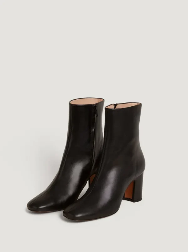 bottines_cleste_1.webp Shop Bottines Céleste Souliers