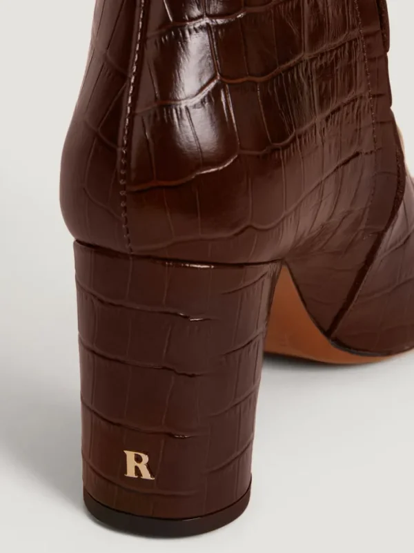 bottines_cleste_2-1.webp Fashion Bottines Céleste Souliers