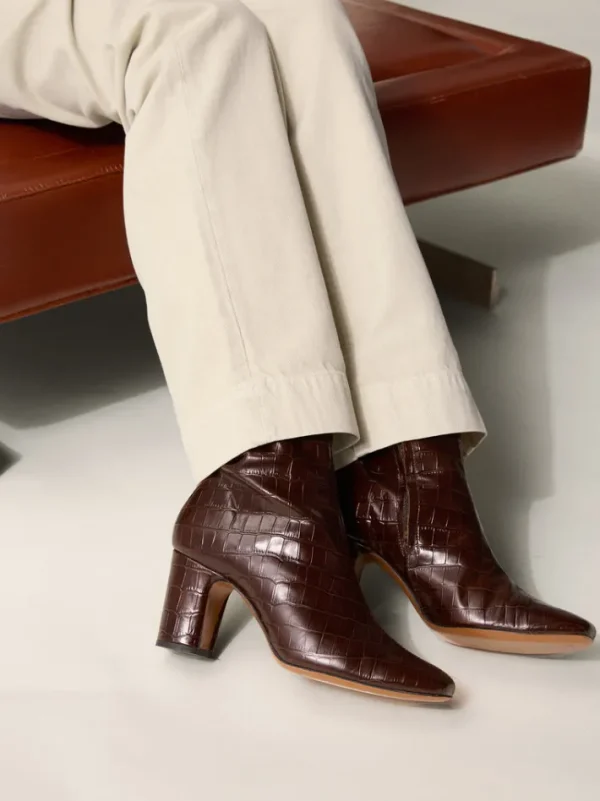 bottines_cleste_3-1.webp Fashion Bottines Céleste Souliers