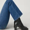 Shop Bottines Céleste Souliers
