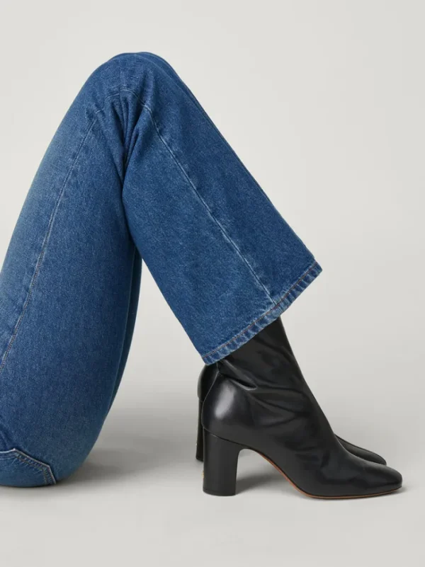 bottines_cleste_3.webp Shop Bottines Céleste Souliers