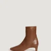 Hot Bottines DORIA Souliers